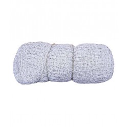 Kay Kay's CN 106-A Cricket Nets Special Quality Nylon Twisted